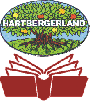 Logo-Bibliotheksnetz Hartberg