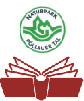 Logo-Bibliothek Pöllau